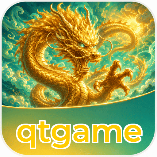 Spesifikasi APK qtgame