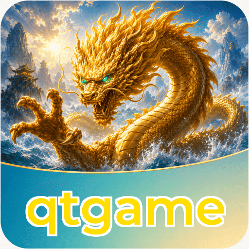 Fitur qtgame APK