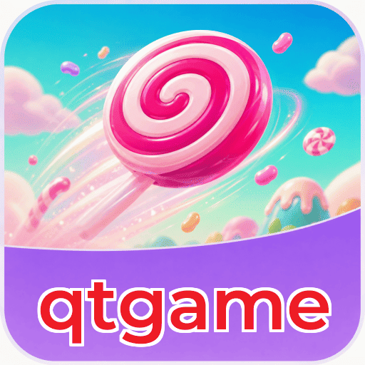 Riwayat Update qtgame
