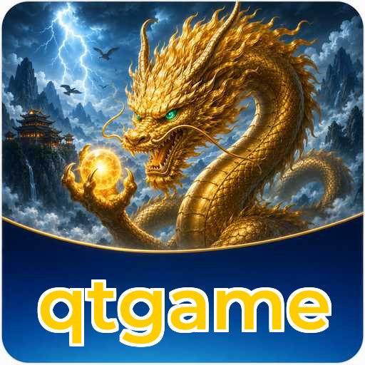 APK vs Play Store qtgame