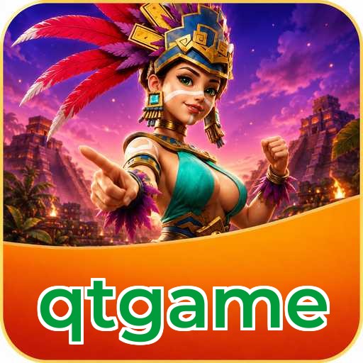 Cara Verify APK qtgame