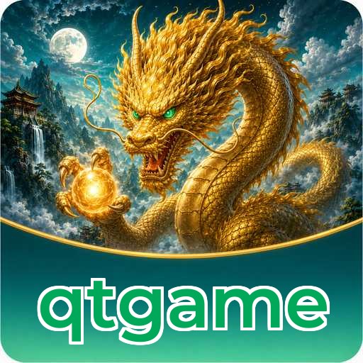 Profil qtgame Indonesia