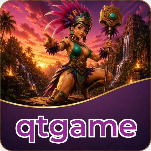 Tim Inti qtgame