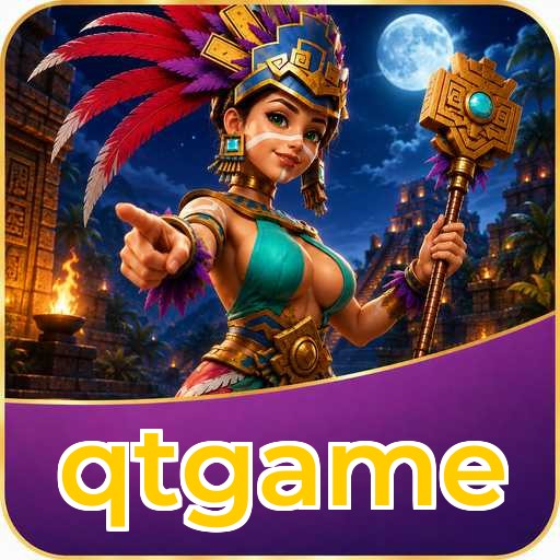 Ulasan Users qtgame