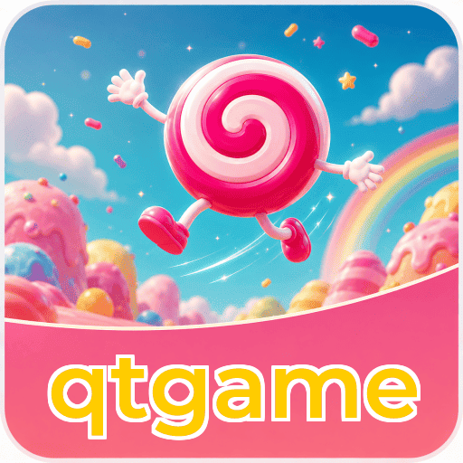 Jadwal Update qtgame