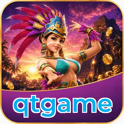 Keamanan Instalasi qtgame APK