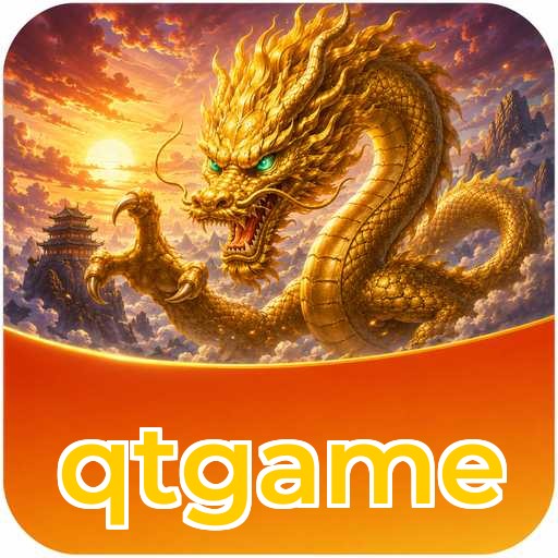 Troubleshooting qtgame