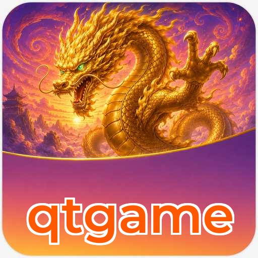 Instalasi qtgame APK