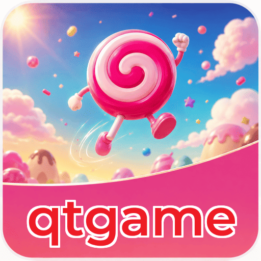 Troubleshooting Instalasi qtgame
