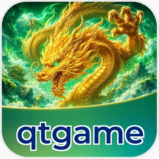Versi APK qtgame