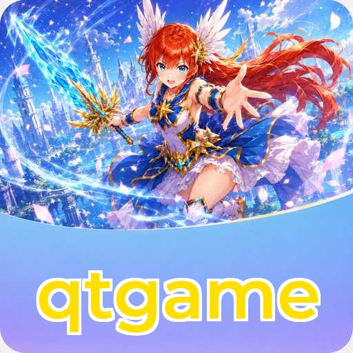 Sertifikasi Tim qtgame