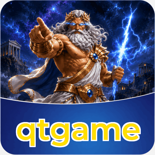 Panduan Update qtgame