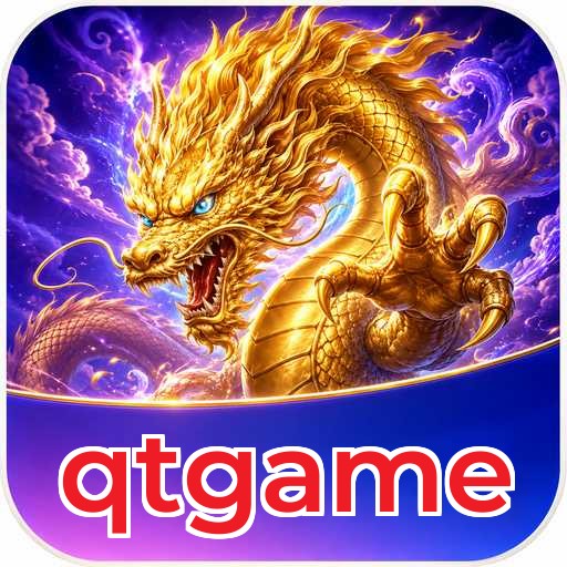 Persyaratan Sistem qtgame APK