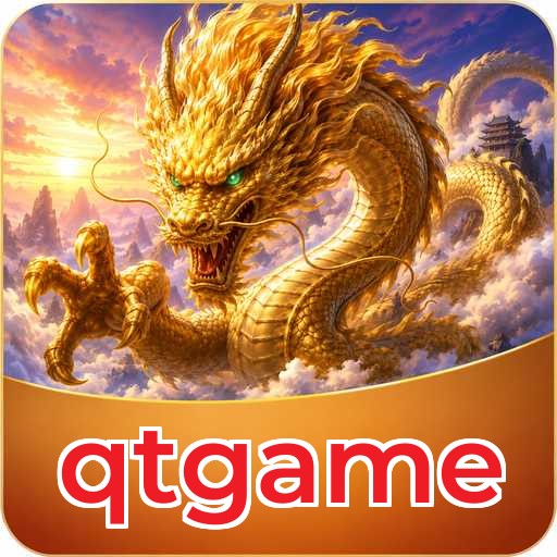 Fitur qtgame