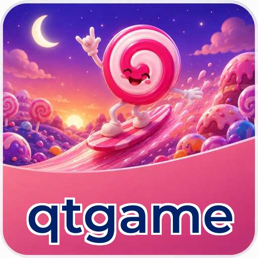 Persyaratan Download qtgame