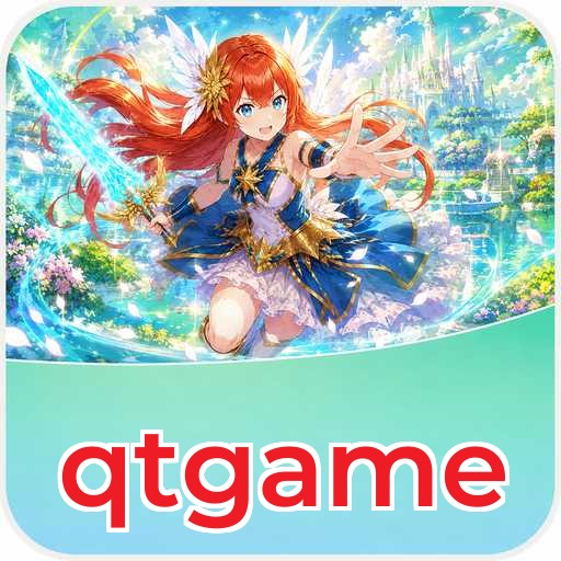 qtgame Version Comparison