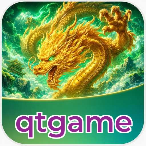 Kepercayaan qtgame