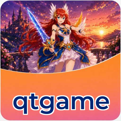 FAQ Download APK qtgame