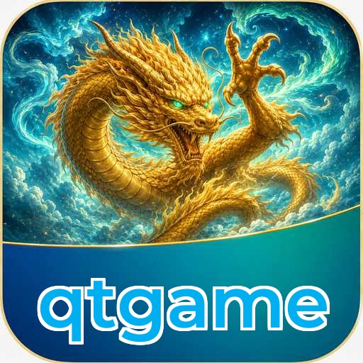 Keamanan APK qtgame
