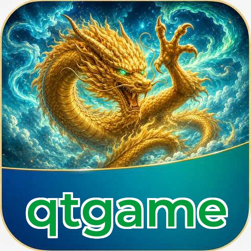 qtgame Pro