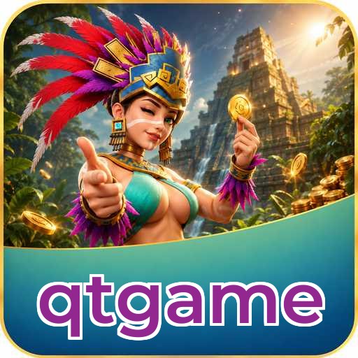 Permission APK qtgame