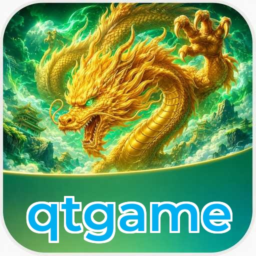 Aplikasi qtgame APK