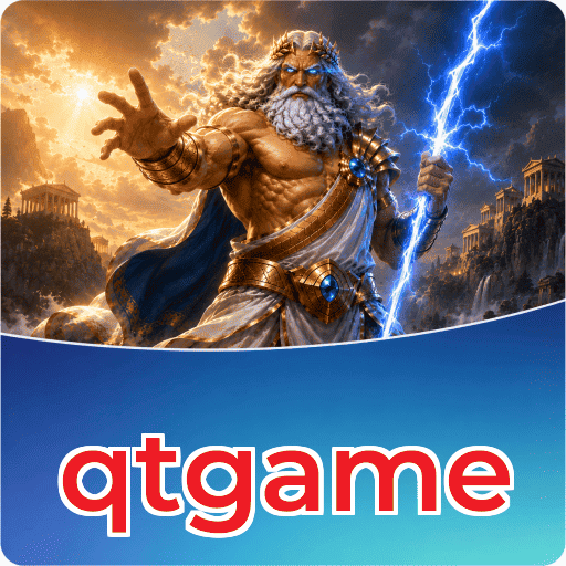 Beta Program qtgame