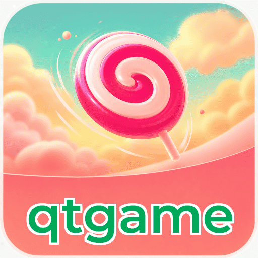 Kontak Resmi qtgame