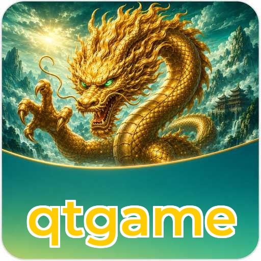 Cara Download APK qtgame