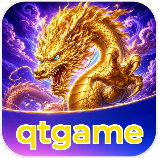 Expert Review qtgame