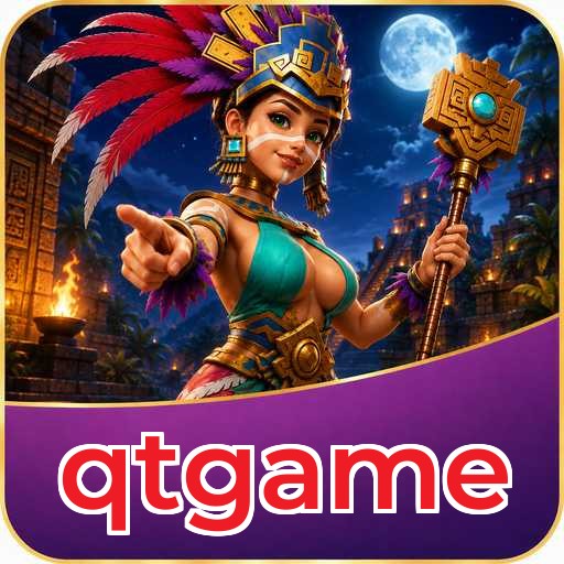 Perbandingan Versi qtgame