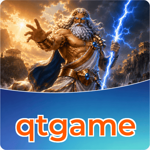 qtgame FAQ