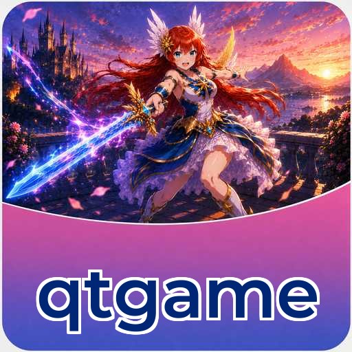 Tim qtgame Indonesia