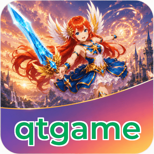 qtgame Standard